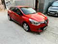 Sahibinden Renault Clio 1.2 Icon 2014 Model İzmir