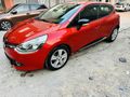 Sahibinden Renault Clio 1.2 Icon 2014 Model İzmir