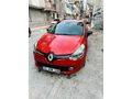 Sahibinden Renault Clio 1.2 Icon 2014 Model İzmir