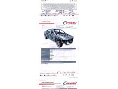 Sahibinden Toyota Auris 1.4 D-4D Comfort Extra 2011 Model