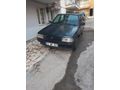 Sahibinden Renault R 9 1.6 Fairway 1994 Model