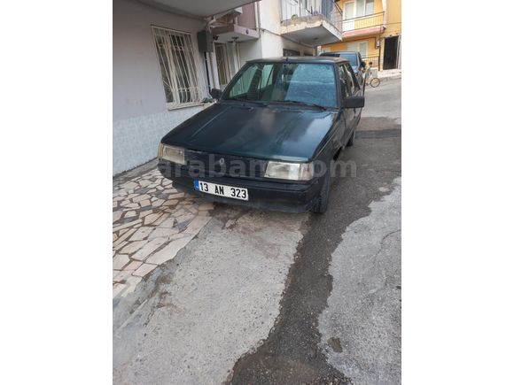 Sahibinden Renault R 9 1.6 Fairway 1994 Model