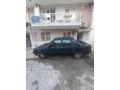Sahibinden Renault R 9 1.6 Fairway 1994 Model