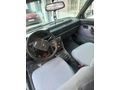 Sahibinden Renault R 9 1.6 Fairway 1994 Model
