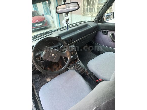 Sahibinden Renault R 9 1.6 Fairway 1994 Model