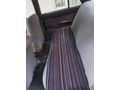 Sahibinden Renault R 9 1.6 Fairway 1994 Model