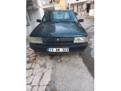 Sahibinden Renault R 9 1.6 Fairway 1994 Model