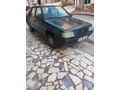 Sahibinden Renault R 9 1.6 Fairway 1994 Model