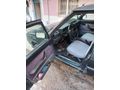 Sahibinden Renault R 9 1.6 Fairway 1994 Model
