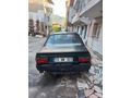 Sahibinden Renault R 9 1.6 Fairway 1994 Model