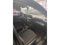 Sahibinden Peugeot 208 1.2 PureTech Active 2021 Model 