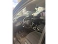 Sahibinden Peugeot 208 1.2 PureTech Active 2021 Model 