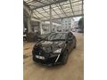 Sahibinden Peugeot 208 1.2 PureTech Active 2021 Model 