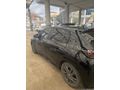 Sahibinden Peugeot 208 1.2 PureTech Active 2021 Model 