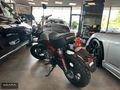 MIATA CAR 2023 HONDA MONKEY 125 - HATASIZ - BOYASIZ - TRAMERSİZ