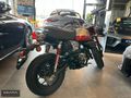 MIATA CAR 2023 HONDA MONKEY 125 - HATASIZ - BOYASIZ - TRAMERSİZ