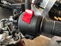 MIATA CAR 2023 HONDA MONKEY 125 - HATASIZ - BOYASIZ - TRAMERSİZ