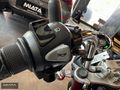 MIATA CAR 2023 HONDA MONKEY 125 - HATASIZ - BOYASIZ - TRAMERSİZ