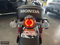 MIATA CAR 2023 HONDA MONKEY 125 - HATASIZ - BOYASIZ - TRAMERSİZ