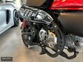 MIATA CAR 2023 HONDA MONKEY 125 - HATASIZ - BOYASIZ - TRAMERSİZ