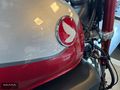 MIATA CAR 2023 HONDA MONKEY 125 - HATASIZ - BOYASIZ - TRAMERSİZ