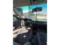 Sahibinden Honda Civic 1.6 LS 1997 Model 