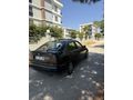 Sahibinden Honda Civic 1.6 LS 1997 Model 