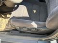 Sahibinden Honda Civic 1.6 LS 1997 Model 