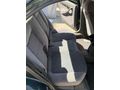 Sahibinden Honda Civic 1.6 LS 1997 Model 
