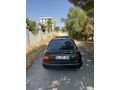 Sahibinden Honda Civic 1.6 LS 1997 Model 