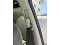 Sahibinden Honda Civic 1.6 LS 1997 Model 