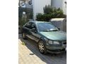 Sahibinden Honda Civic 1.6 LS 1997 Model 