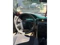 Sahibinden Honda Civic 1.6 LS 1997 Model 