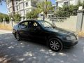 Sahibinden Honda Civic 1.6 LS 1997 Model 