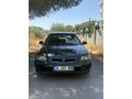 Sahibinden Honda Civic 1.6 LS 1997 Model 