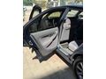 Sahibinden Honda Civic 1.6 LS 1997 Model 