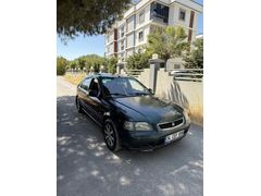 Sahibinden Honda Civic 1.6 LS 1997 Model 