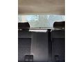 Sahibinden Honda Civic 1.6 LS 1997 Model 