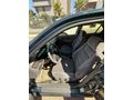 Sahibinden Honda Civic 1.6 LS 1997 Model 