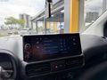 BEŞDOK MOTORS / 2025 OPEL COMBO 1.5D ESSENTİAL ÇELİKJANT/HATASIZ
