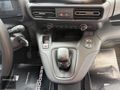 BEŞDOK MOTORS / 2025 OPEL COMBO 1.5D ESSENTİAL ÇELİKJANT/HATASIZ