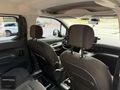 BEŞDOK MOTORS / 2025 OPEL COMBO 1.5D ESSENTİAL ÇELİKJANT/HATASIZ