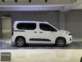 BEŞDOK MOTORS / 2025 OPEL COMBO 1.5D ESSENTİAL ÇELİKJANT/HATASIZ
