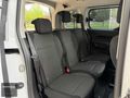 BEŞDOK MOTORS / 2025 OPEL COMBO 1.5D ESSENTİAL ÇELİKJANT/HATASIZ
