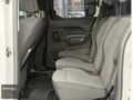 BEŞDOK MOTORS / 2025 OPEL COMBO 1.5D ESSENTİAL ÇELİKJANT/HATASIZ