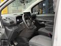 BEŞDOK MOTORS / 2025 OPEL COMBO 1.5D ESSENTİAL ÇELİKJANT/HATASIZ