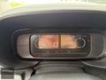 BEŞDOK MOTORS / 2025 OPEL COMBO 1.5D ESSENTİAL ÇELİKJANT/HATASIZ