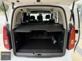 BEŞDOK MOTORS / 2025 OPEL COMBO 1.5D ESSENTİAL ÇELİKJANT/HATASIZ