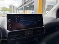 BEŞDOK MOTORS / 2025 OPEL COMBO 1.5D ESSENTİAL ÇELİKJANT/HATASIZ