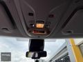 BEŞDOK MOTORS / 2025 OPEL COMBO 1.5D ESSENTİAL ÇELİKJANT/HATASIZ